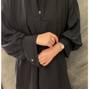 SB07 double layer cuff set
54 56 60