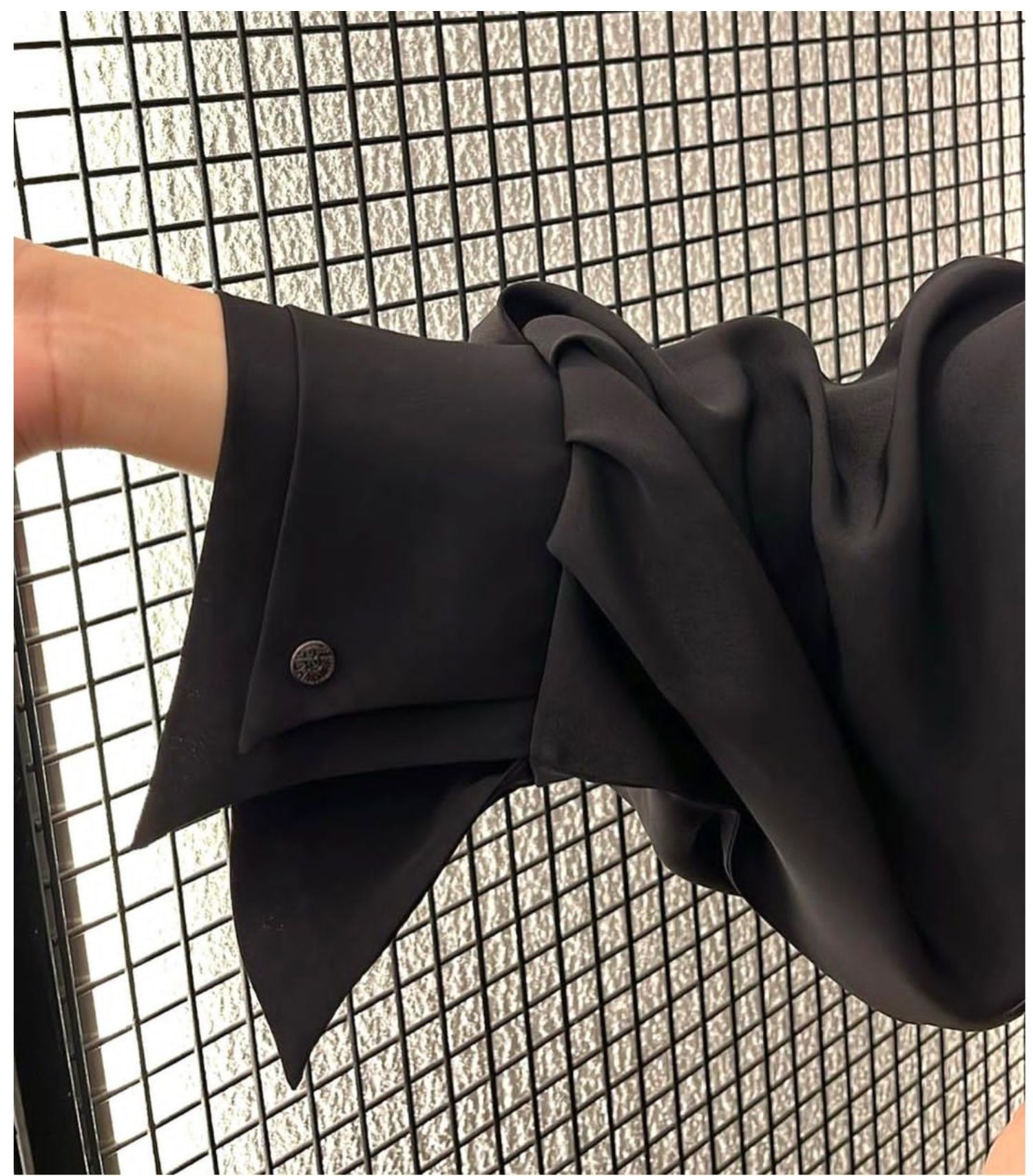 SB07 double layer cuff set
54 56 60 - Image 11