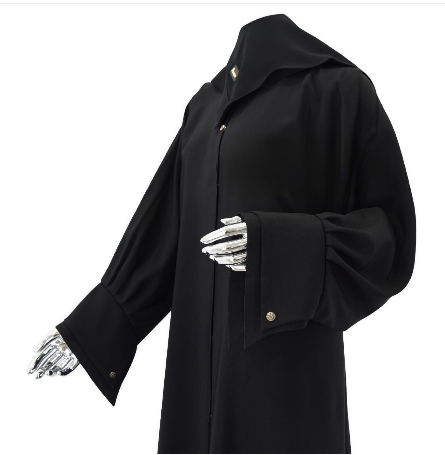 SB07 double layer cuff set
54 56 60 - Image 9