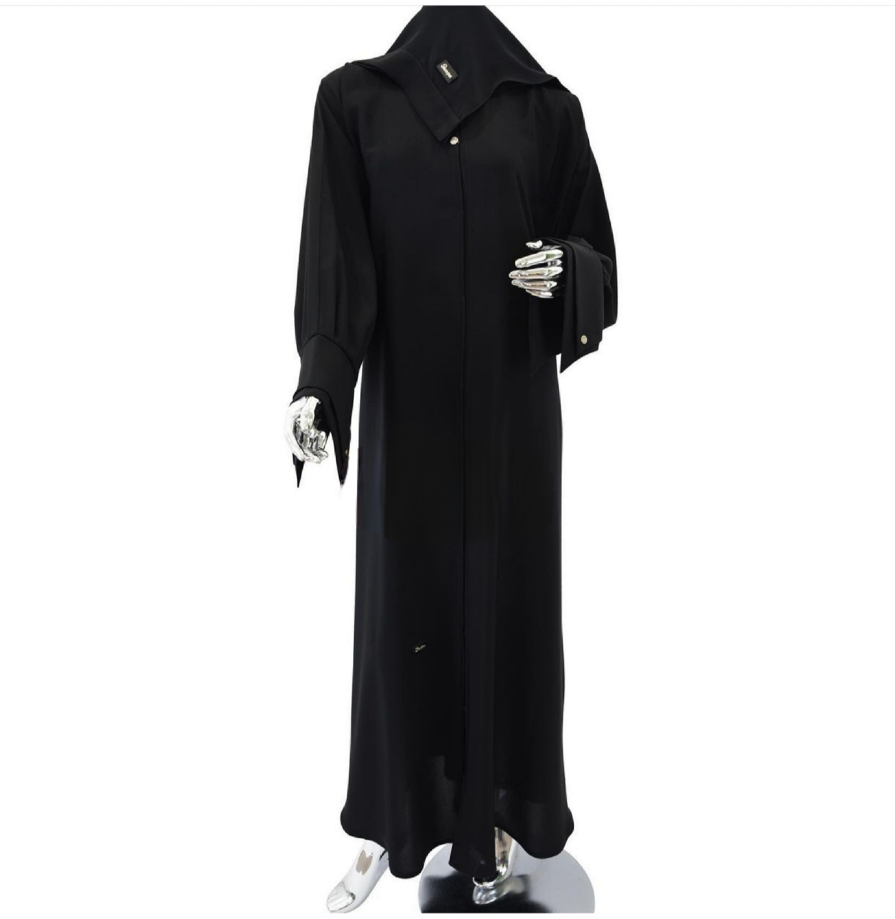 SB07 double layer cuff set
54 56 60 - Image 8