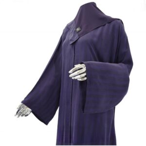 SC30 Purple washed silk set
52 54 56 58 60