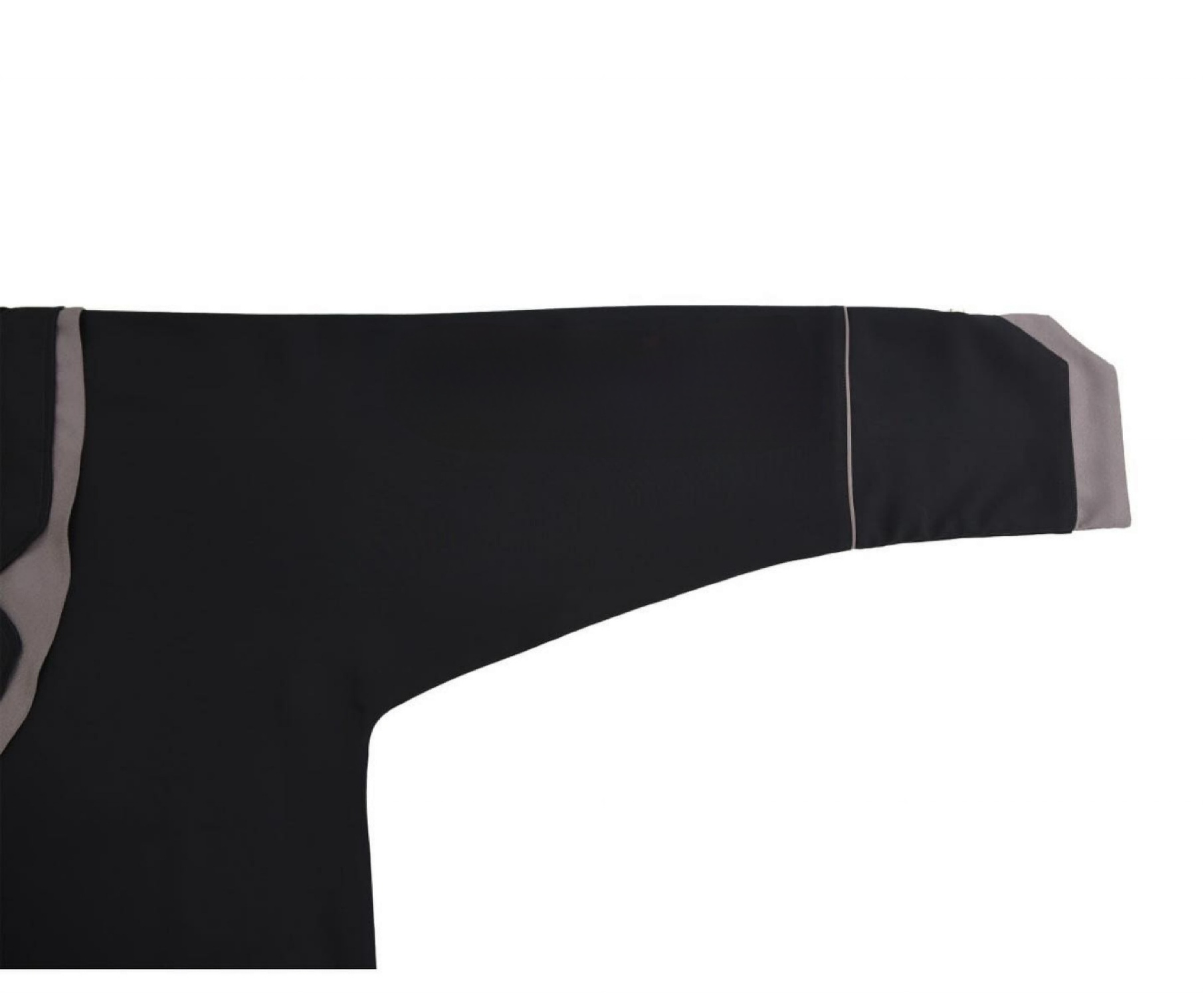 SB11 Cutwork/cuff
see captions for colour/sizes - Image 3