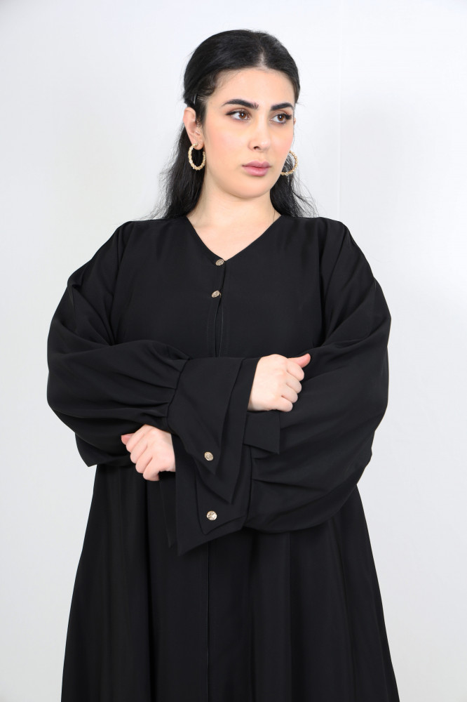 SB07 double layer cuff set
54 56 60 - Image 3