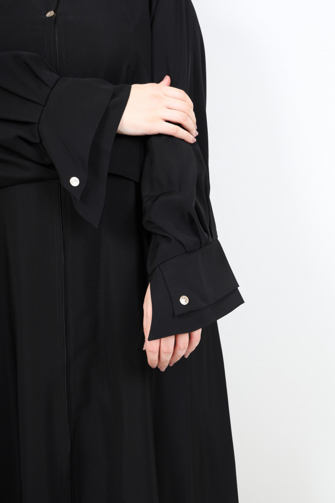 SB07 double layer cuff set
54 56 60 - Image 2
