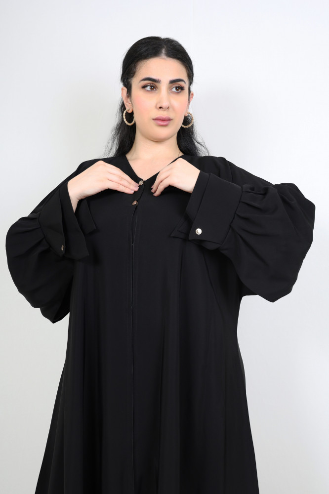 SB07 double layer cuff set
54 56 60 - Image 5