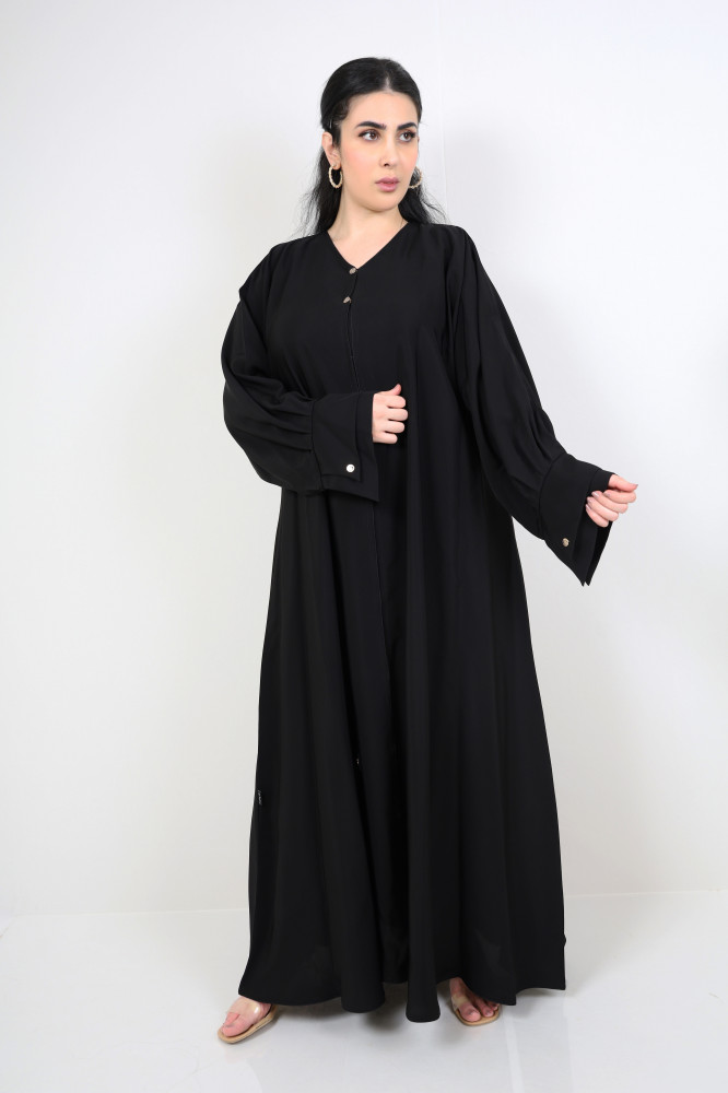 SB07 double layer cuff set
54 56 60 - Image 4