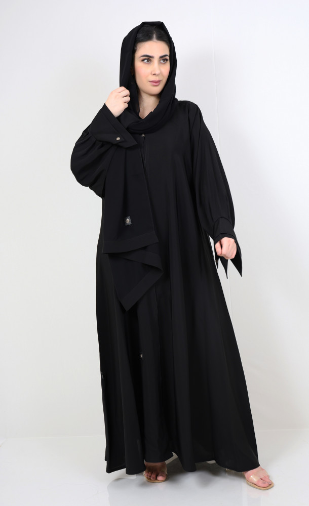SB07 double layer cuff set
54 56 60 - Image 6