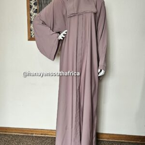 HA06 blush 60