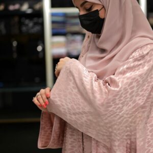 SC35 Pink Lemonade Salona set 58 60