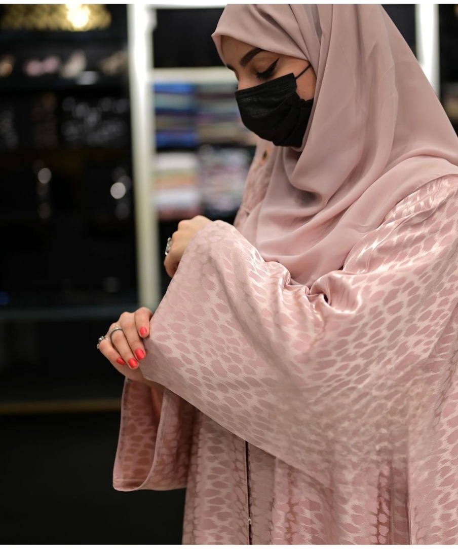 SC35 Pink Lemonade Salona set 58 60
