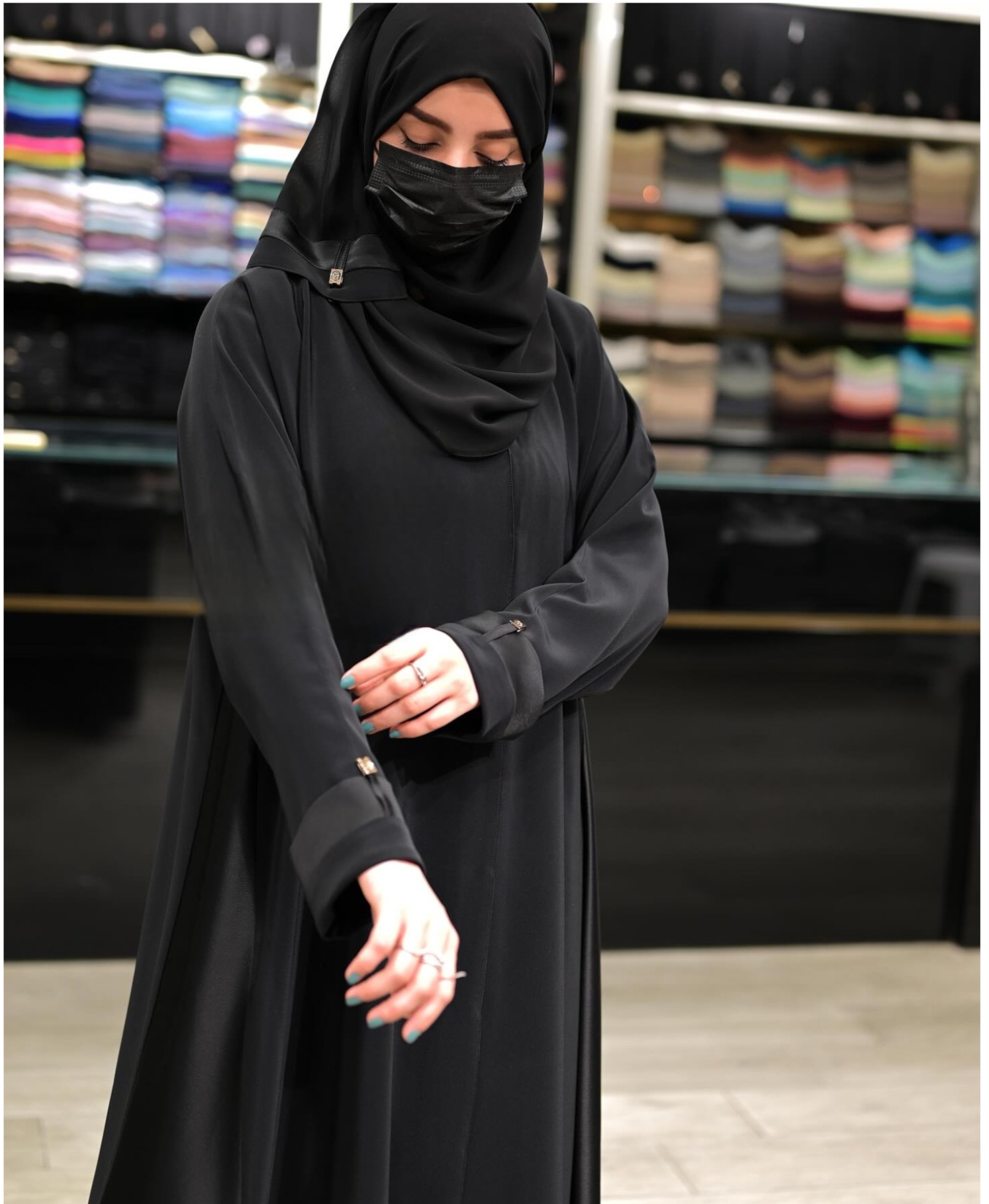 SB34 Salona/Silk new edition 52 - Image 11