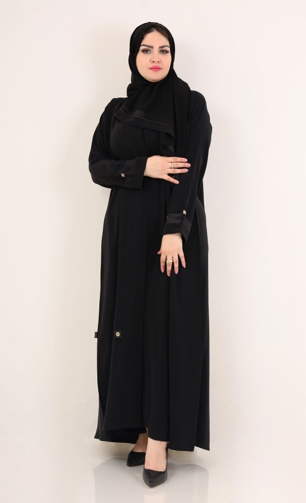 SB34 Salona/Silk new edition 52 - Image 8