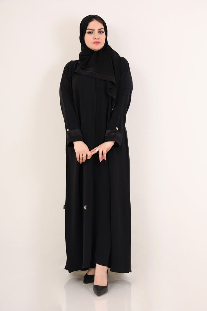 SB34 Salona/Silk new edition 52 - Image 7