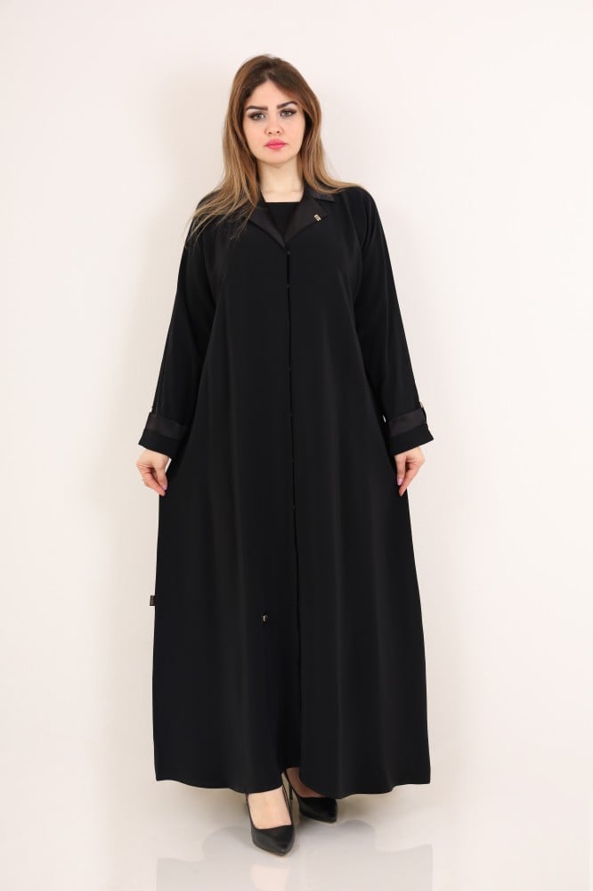SB34 Salona/Silk new edition 52 - Image 10