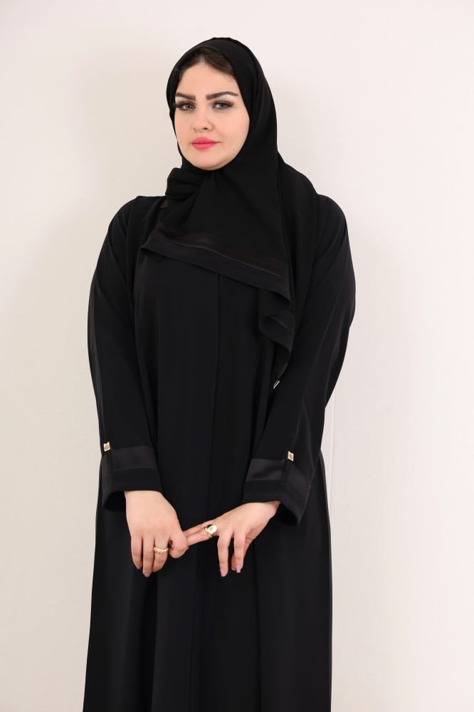 SB34 Salona/Silk new edition 52 - Image 9