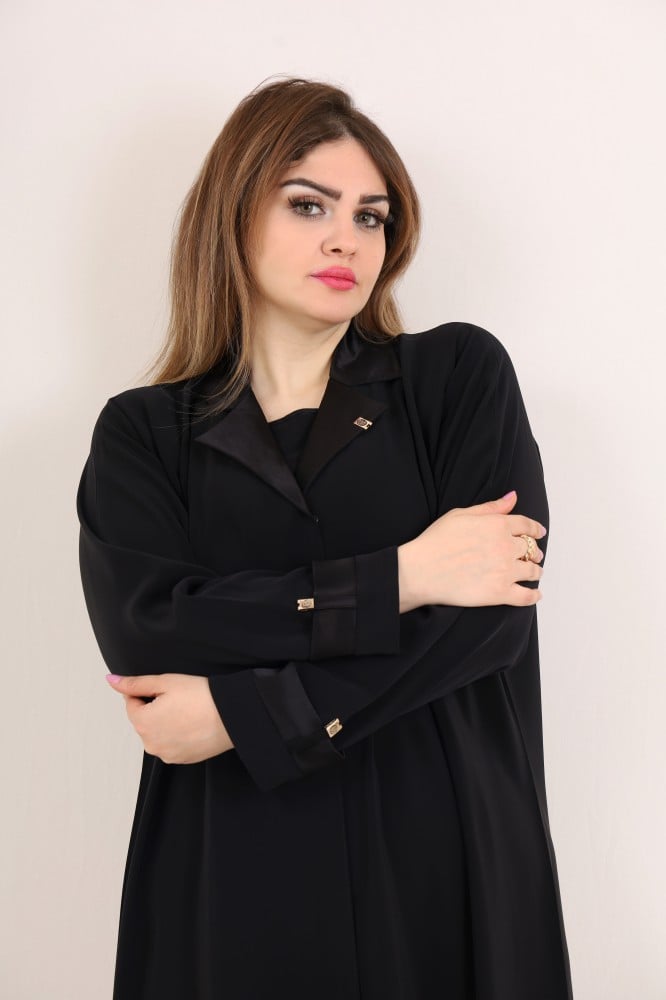 SB34 Salona/Silk new edition 52 - Image 2