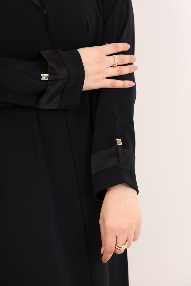SB34 Salona/Silk new edition 52 - Image 5