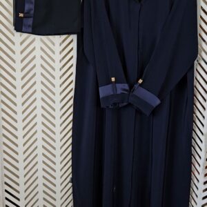 Sharqiaa Royal Blue
54 60