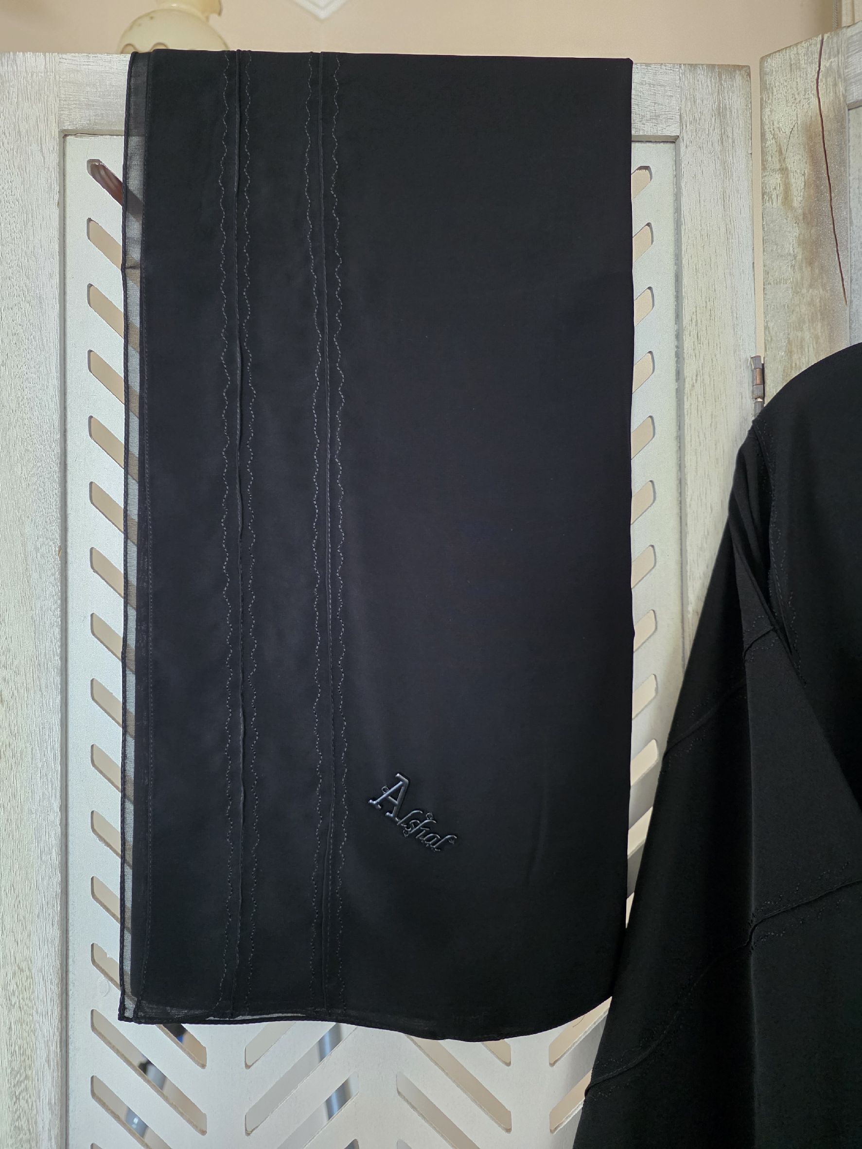 as09 salona black embroidery
52 54 56 58 60 62 - Image 5