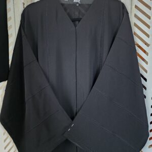 as09 salona black embroidery
52 54 56 58 60 62
