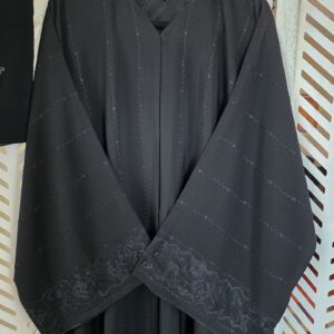 L56 lace embroidery
52 54 56 60 62