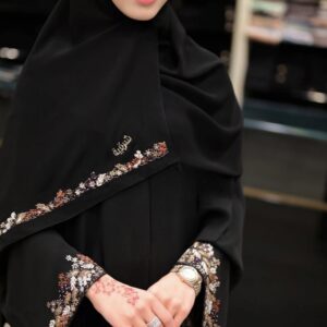 SB19 Sleeve Work Salona set
52 54 56 60