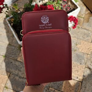 Red Sling