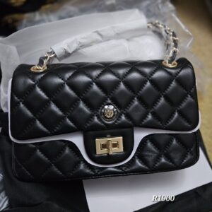 Handbag Sling