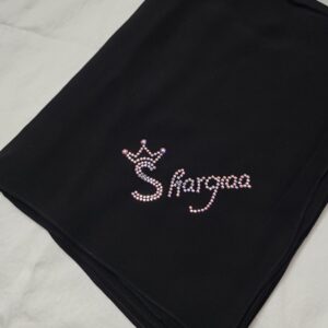 SS66 Aurore