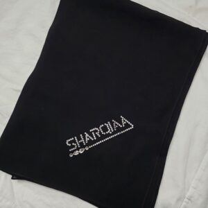 SS62 Silver