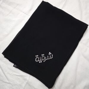 SS60 Silver