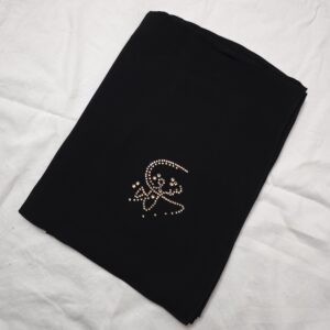 SS48 Gold