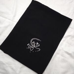 SS45 Silver