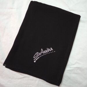 SS44 Silver