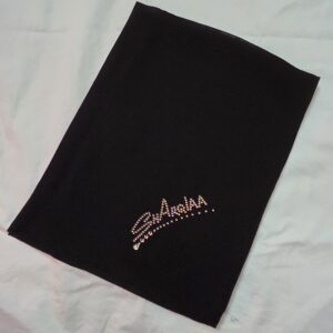 SS42 Gold