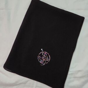 SS37 Kaleidoscope