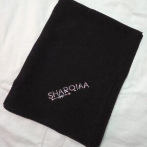SS34 Aurore
