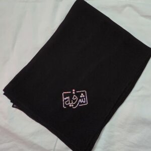 SS32 Aurore
