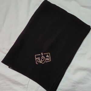 SS31 Gold