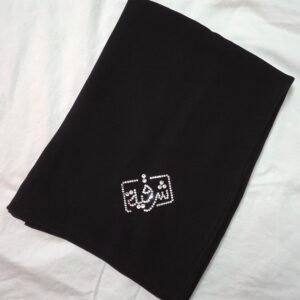 SS30 Silver