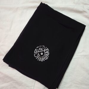 SS28 Silver