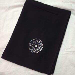 SS27 Kaleidoscope