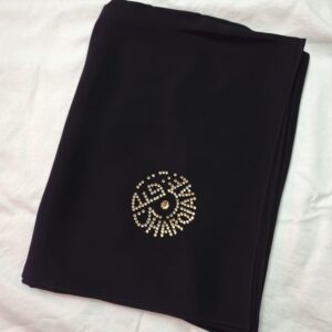 SS26 Gold