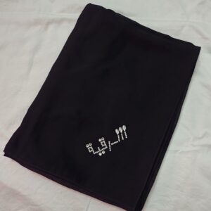 SS23 Silver