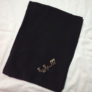 SS22 Gold