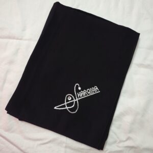 SS20 Silver