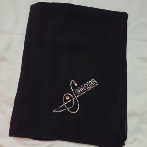 SS19 Kaleidoscope