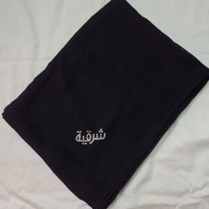 SS14 Silver