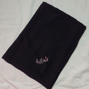 SS13 Kaleidoscope
