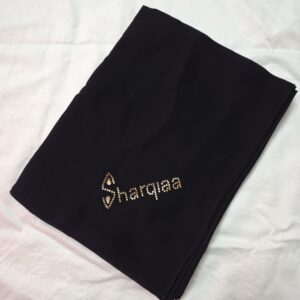SS8 Gold